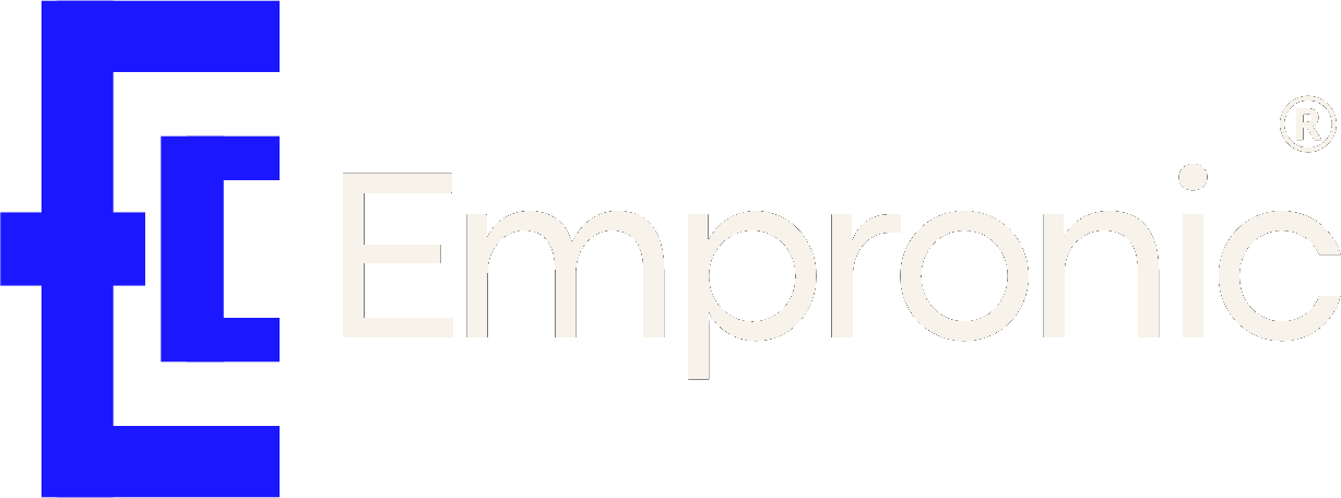 Empronic